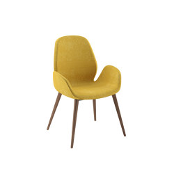 Magnolia | Chairs | ERSA