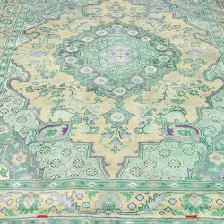 Non-Flying Carpet | Rugs | Fatboy