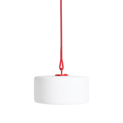 Thierry le Swinger | Hanging | Outdoor pendant lights | Fatboy