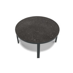 Flair Table Ronde (T150) | Dining tables | Atmosphera
