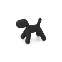 Puppy XS | Spielzeug | Magis