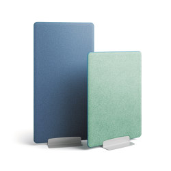 Divisio Acoustic Screen | Privacy screen | Steelcase