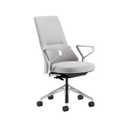 Massaud Conference | Office chairs | Steelcase