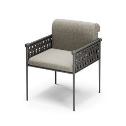 Dandy 2.0 Armchair | Chairs | Atmosphera