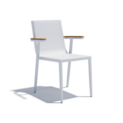 Domino Armchair | Chairs | Atmosphera