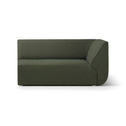 Deep One | Seating | Quinti Sedute