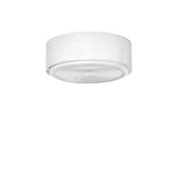 G13L WH/WH | Ceiling lights | SAMMODE