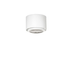 G13S WH/WH | Ceiling lights | SAMMODE