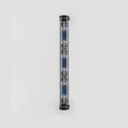 Monceau CP7212 | Wall lights | SAMMODE
