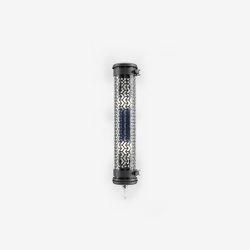 Monceau Mini CP2212 | Wall lights | SAMMODE