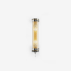 Vendôme mini B2212 | Wall lights | SAMMODE