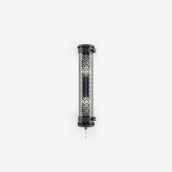 Vendôme mini CP2212 | Wall lights | SAMMODE