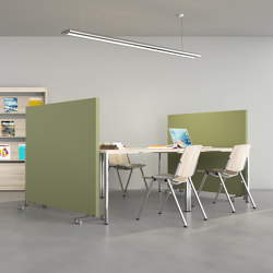 Free Standing Application Research And Select Caruso Acoustic By