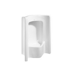 Site | Urinal | Bathroom fixtures | Roca