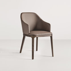 Doa P | Chairs | Frag