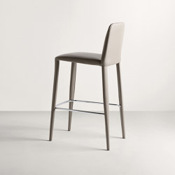 Elf B | Bar stools | Frag