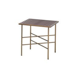 Motif 55 | Side tables | Frag