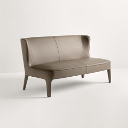 Public sofa | Sofas | Frag