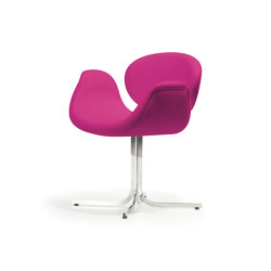 Little Tulip | Chairs | Artifort