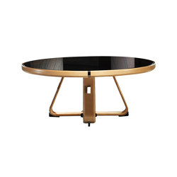 Antimo | Dining tables | Fasem