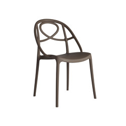 Etoile | Chairs | Fasem