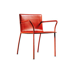 Lys P | Chairs | Fasem