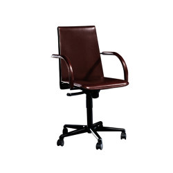 Relaix PR | Office chairs | Fasem