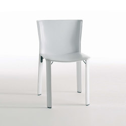 S-92 | Chairs | Fasem