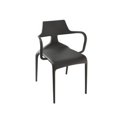 Shark | Chairs | Fasem