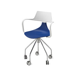 Ska Shark | Office chairs | Fasem