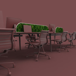 G-Desk |  | Greenmood