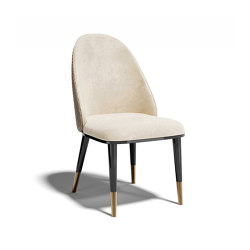 Diva S/b Chair | Chairs | Capital