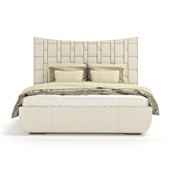 Jubilee L Letto | Beds | Capital