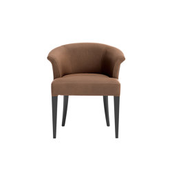 Kana Sedia | Chairs | Capital