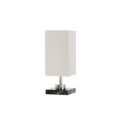 Kiska Table Lamp | Table lights | Capital