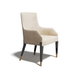 Madame C/b Chair | Chairs | Capital