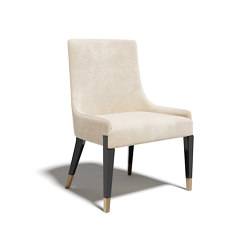 Madame S/b Chair | Sillas | Capital