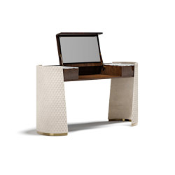Majestic Consolle | Console tables | Capital
