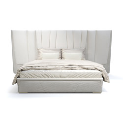 Majestic XL Bed | Beds | Capital