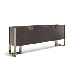 Match Sideboard | Sideboards | Capital