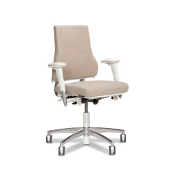 BMA Axia 2.3 | Office chairs | Flokk