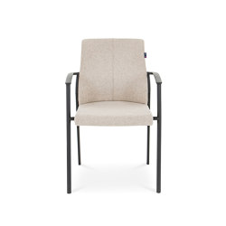 BMA Axia Invite-S | Chairs | Flokk