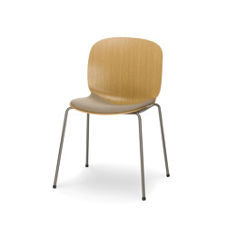 RBM Noor 6055 | Chairs | Flokk