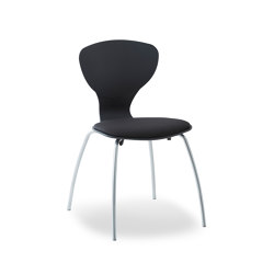 RBM Ballet 6040 | Chairs | Flokk