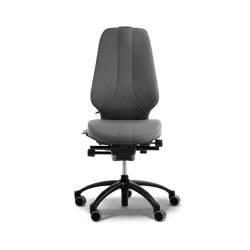 RH Logic 400 | Office chairs | Flokk