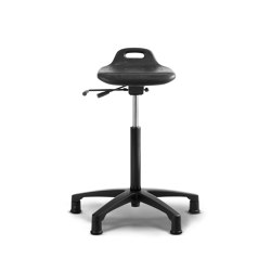 RH Support 4532 | Counter stools | Flokk