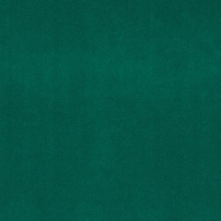 Balboa 600187-0014 | Upholstery fabrics | SAHCO