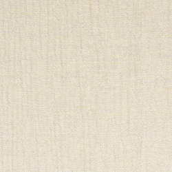 Clarita 600192-0003 | Drapery fabrics | SAHCO