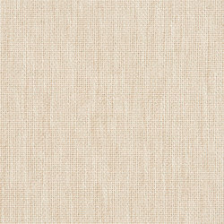Clay 600662-0011 | Upholstery fabrics | SAHCO