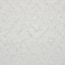 Gem 600656-0001 | Drapery fabrics | SAHCO